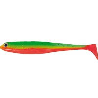 Slim Jim